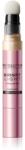 Revolution Bright Light crema de strălucire culoare Gold Lights 3 ml