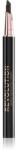 Revolution Flick And Go tuș de ochi tip cariocă 1.2 ml