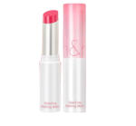 Rom&nd Tonizáló ajakbalzsam (Glasting Melting Balm) 3, 5 g 02 Lovely Pink