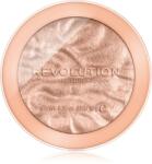 Revolution Reloaded iluminator culoare Dare to Divulge 6.5 g