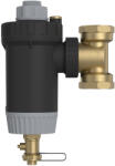 COMPUTHERM mágneses iszapleválasztó, 5/4" -os csatlakozású DS8-32 (DS8-32)