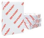Sharp A/4 Standard 80g. másolópapír (PMASOLOPSHARPST) (PMASOLOPSHARPST)