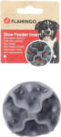 Flamingo Woopy evéslassítő tálbetét 1 db - 8 cm x 3, 2 cm