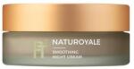 Annemarie Börlind Éjszakai krém NATUROYALE System Biolifting (Night Cream) 50 ml
