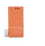 KEVIN.MURPHY Sampon a hajszín védelmére Everlasting Colour Wash (Colour Protect Shampoo) 250 ml