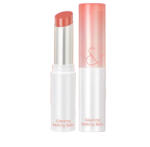 Rom&nd Tonizáló ajakbalzsam (Glasting Melting Balm) 3, 5 g 03 Sorbet Balm