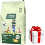 Green Petfood VeggieDog fără cereale 10kg+SURPRIZĂ PENTRU CÂINE