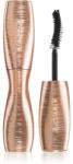 Lancome Lash Idôle Curl Goddess mascara cu efect de volum 01 5 ml