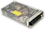 Hikvision DS-KAW150-2N Adaptor de alimentare 150W 24V (DS-KAW150-2N)