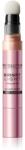 Revolution Bright Light crema de strălucire culoare Radiance Bronze 3 ml