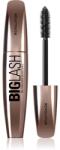 Revolution Big Lash Volume Mascara pentru volum si lungire culoare Black 8 ml