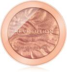 Revolution Reloaded iluminator culoare Make an Impact 6.5 g