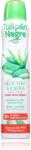 Tulipan Negro Aloe Vera Y Jojoba deodorant pentru femei 200 ml