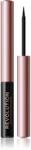 Revolution Super Flick eyeliner culoare Black 2.4 ml
