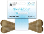 Paka Zwierzaka PEPE VET Functional Bone Skin& Coat (blană și piele sănătoase) 65 g