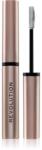 Revolution Laminate Brow Fixer Gel de fixare transparent pentru sprâncene 7 ml