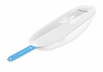 iHealth Gluco+ BG5S - Despachetat
