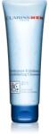 Clarins ClarinsMen Exfoliating Cleanser peeling hab 125 ml