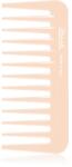 Janeke Mini Supercomb With Wide Teeth pieptene pentru toate tipurile de păr 1 buc - notino - 36,00 RON