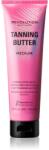 Revolution Beauty Tanning Butter unt pentru corp, hranitor cu efect autobronzant culoare Light/Medium 150 ml