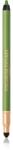 Revolution Streamline dermatograf cremos culoare Green 1.3 g