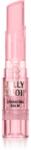 Revolution Beauty Jelly Lip ulei pentru buze cu efect de hidratare culoare Candy Ice Pink 2.4 g
