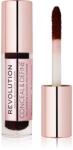 Revolution Beauty Conceal & Define corector lichid culoare C18 4 g
