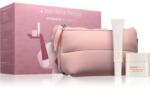 Diego dalla Palma HYDRATE MY LIPS KIT set cadou de buze