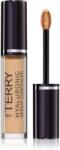 By Terry Hyaluronic Serum Concealer 8HA tartós korrektor hialuronsavval árnyalat N8 Golden Nude 5.9 ml
