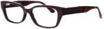 Lacoste L2907 603 53 Ochelari de citit