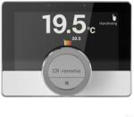 Remeha eTwist Wi-Fi-s okos termosztát GW (7896154)