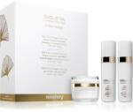 Sisley Sisleÿa L'Integral Anti-Age Prestige Coffret Expert ajándékszett a bőröregedés ellen