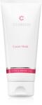 Clarena Caviar & Matrix Line маска за лице с хайвер 200ml