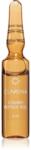 Clarena Peptide Peel химически пилинг 10x3ml