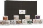 WoodWick Gift Box подаръчен комплект