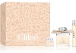 Chloé Chloé Set set cadou pentru femei - notino - 455,00 RON