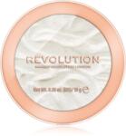 Revolution Reloaded iluminator culoare Golden Lights 6.5 g