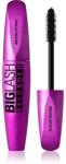 Revolution Big Lash Reloaded mascara pentru extra volum culoare Black 8 ml