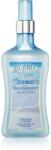 Hawaiian Tropic Perfumes Coco Magic Cooling спрей за тяло с охлаждащ ефект за жени 250ml