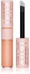 Maybelline Lifter Concealer corector iluminator culoare 55 11 ml