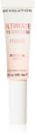 Revolution Ultimate Eye Shadow Primer baza pentru fardul de ochi 8 ml