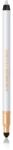 Revolution Streamline dermatograf cremos culoare White 1.3 g
