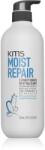 KMS Moist Repair Conditioner balsam hidratant 750 ml