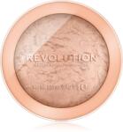 Revolution Reloaded autobronzant culoare Holiday Romance 15 g