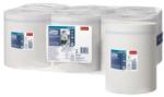 Tork Advanced 415 M2 kéztörlő tekercses fehér (100134) (100134)