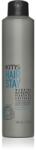 KMS Hair Stay Working Hairspray fixativ pentru par intins 300 ml