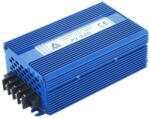 AZO Digital 30÷80 VDC / 24 VDC PV-300-24V 300W IP21 voltage converter (AZO00D1193) - vexio