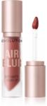 Revolution Beauty Air Blur Liquid Lipstick ruj lichid mat, cu textură lejeră culoare Whisper 3.5 ml