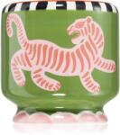 Paddywax A Dopo Tiger ароматна свещ 226 гр