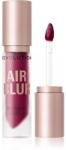 Revolution Beauty Air Blur Liquid Lipstick ruj lichid mat, cu textură lejeră culoare Rosewood 3.5 ml